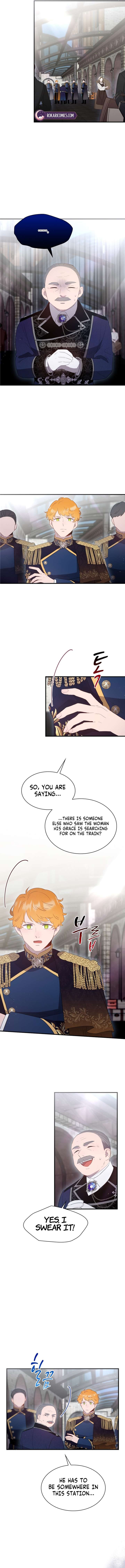 ch 46 10