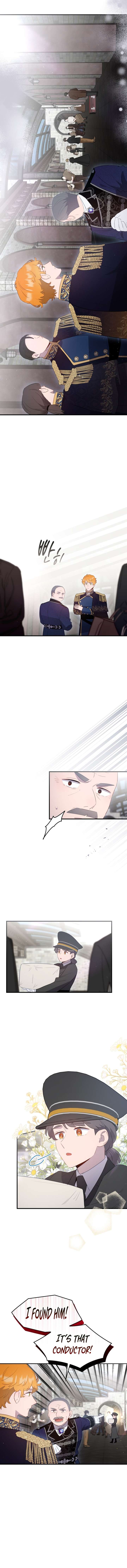 ch 46 11