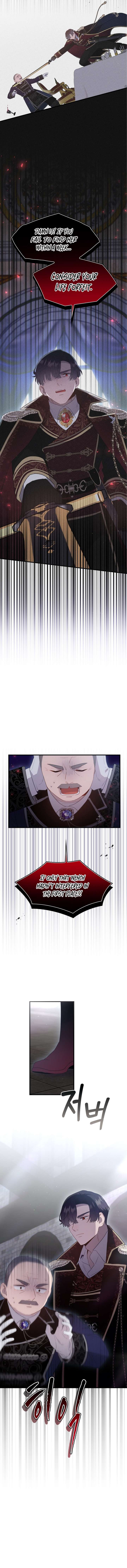 ch 46 13