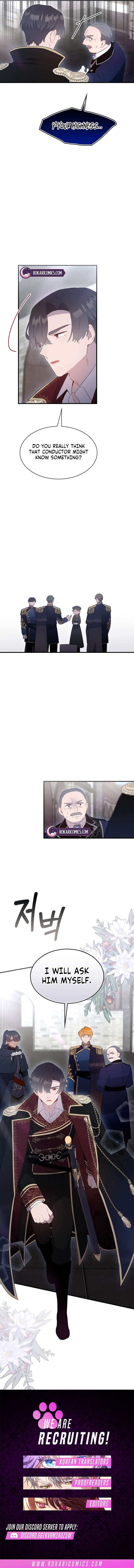 ch 46 14