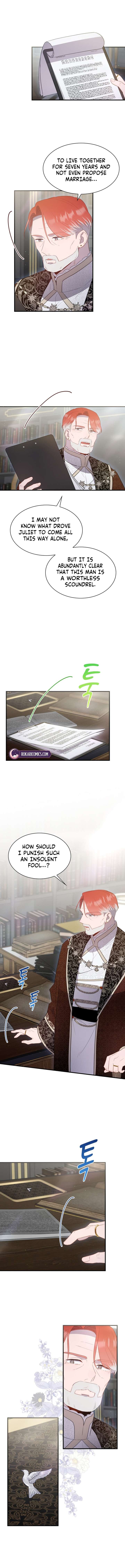ch 46 2