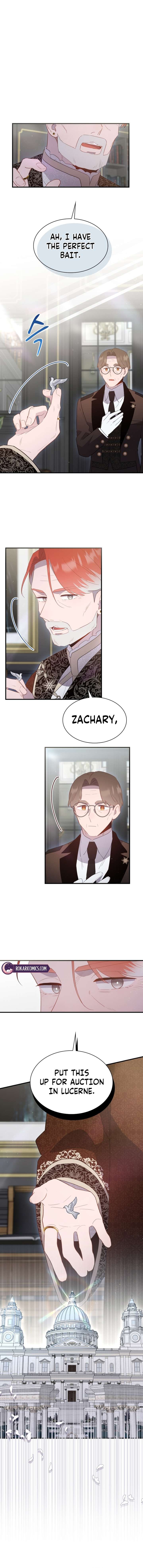 ch 46 3