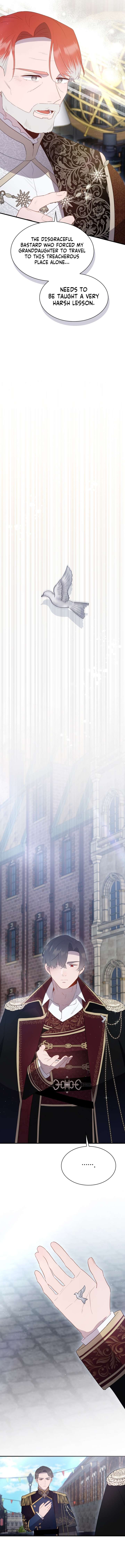 ch 46 5