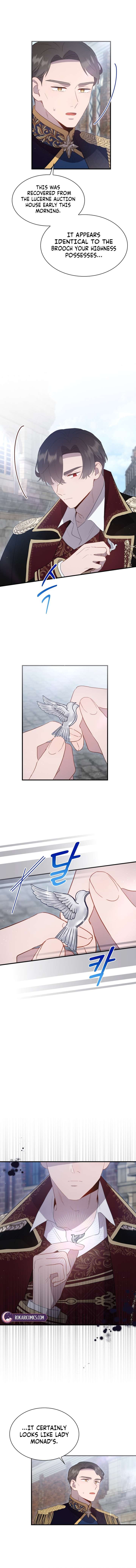 ch 46 6