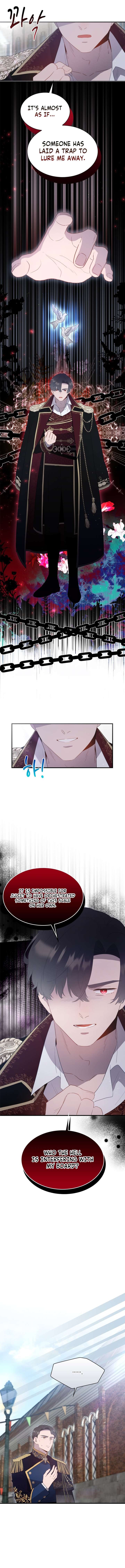 ch 46 8