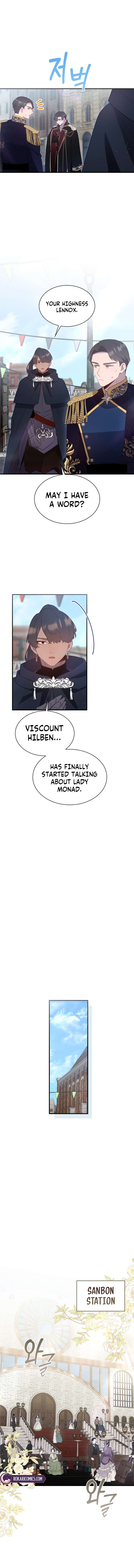 ch 46 9
