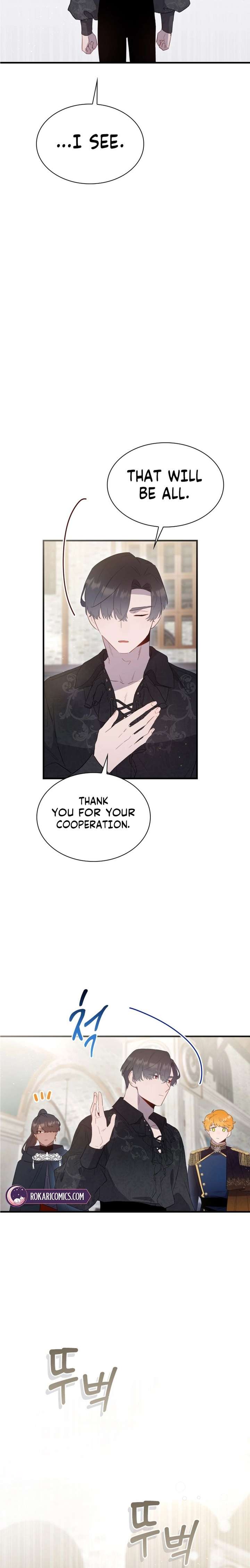 ch 47 10