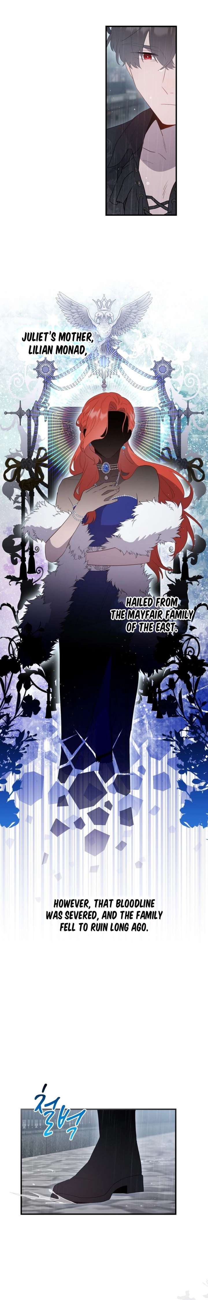 ch 47 14