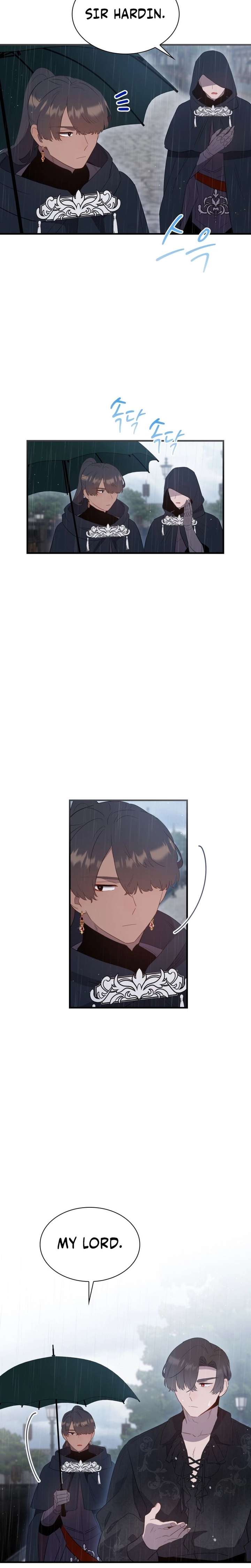 ch 47 16