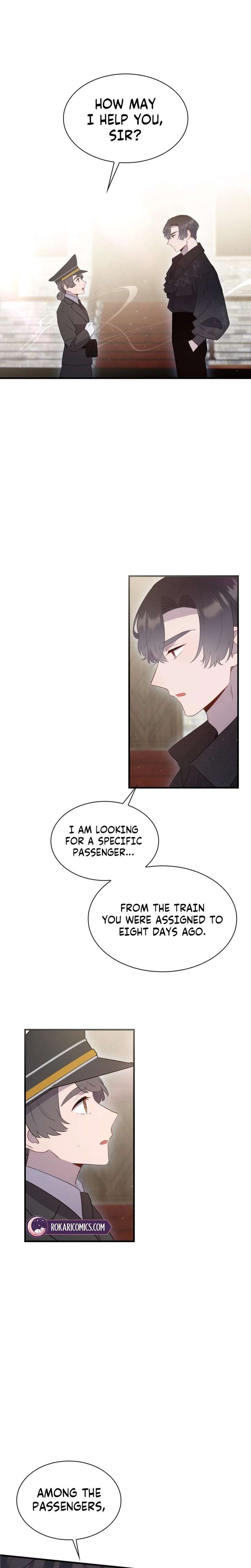 ch 47 3