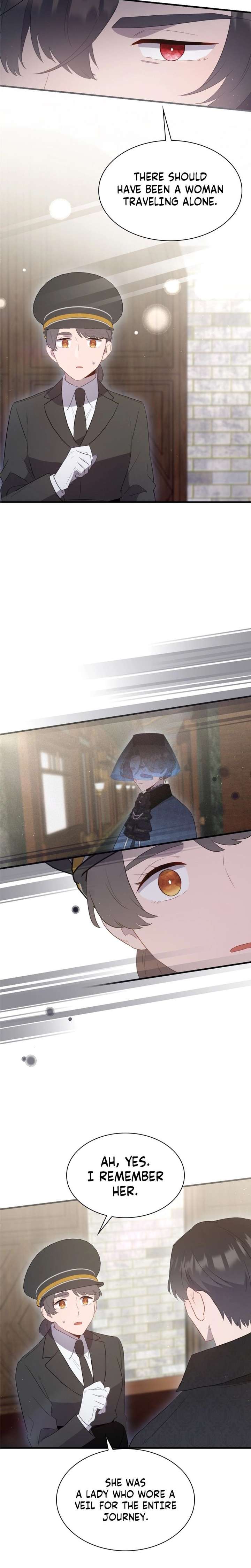 ch 47 4