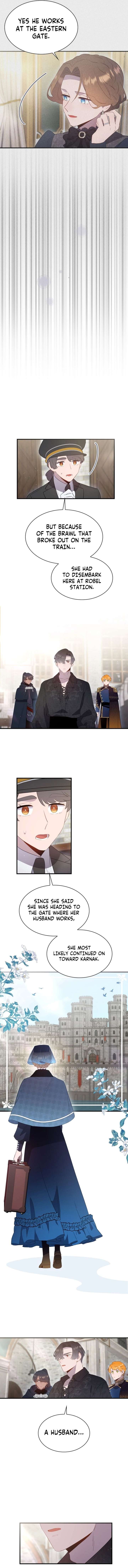 ch 47 6