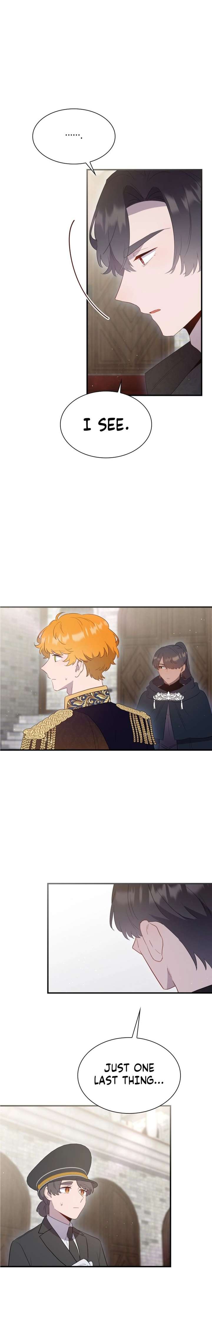 ch 47 8