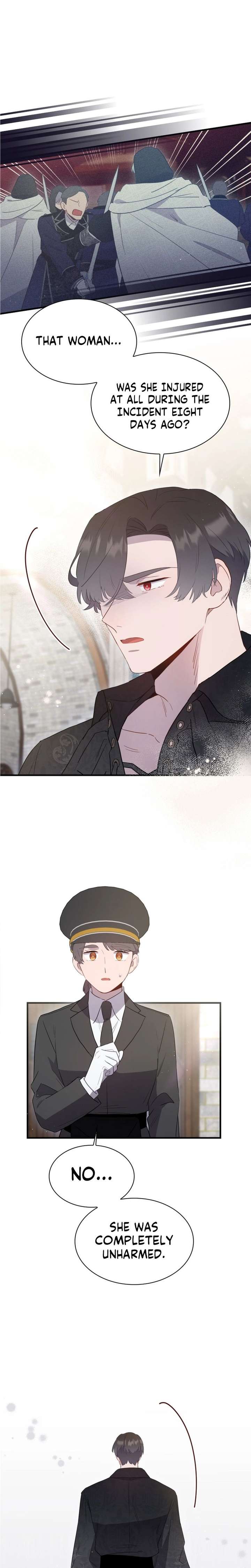 ch 47 9