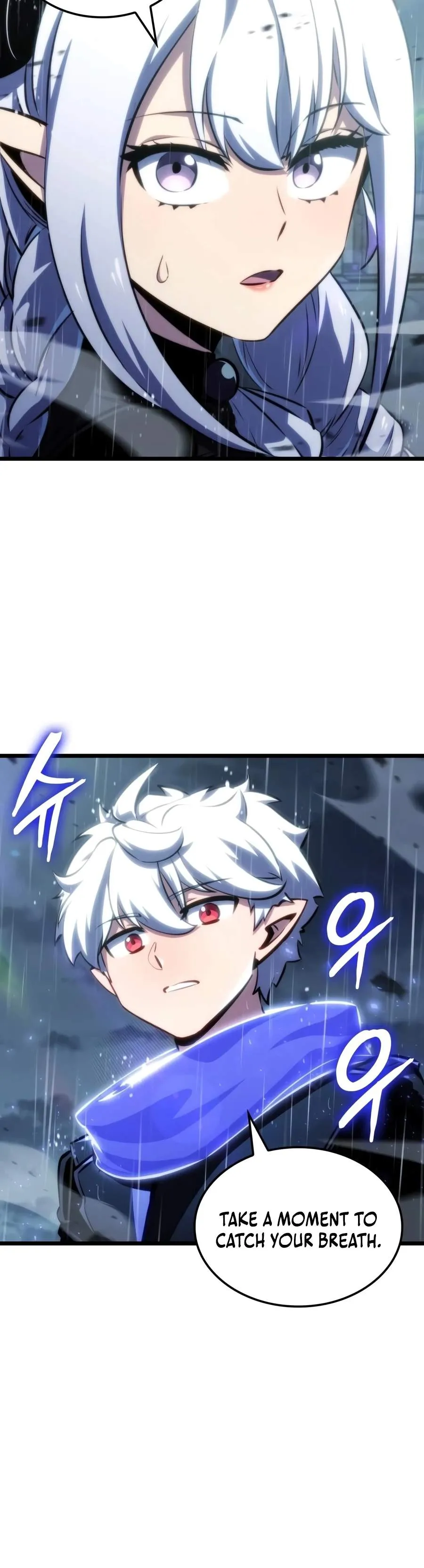 f8fc8b8f88ef