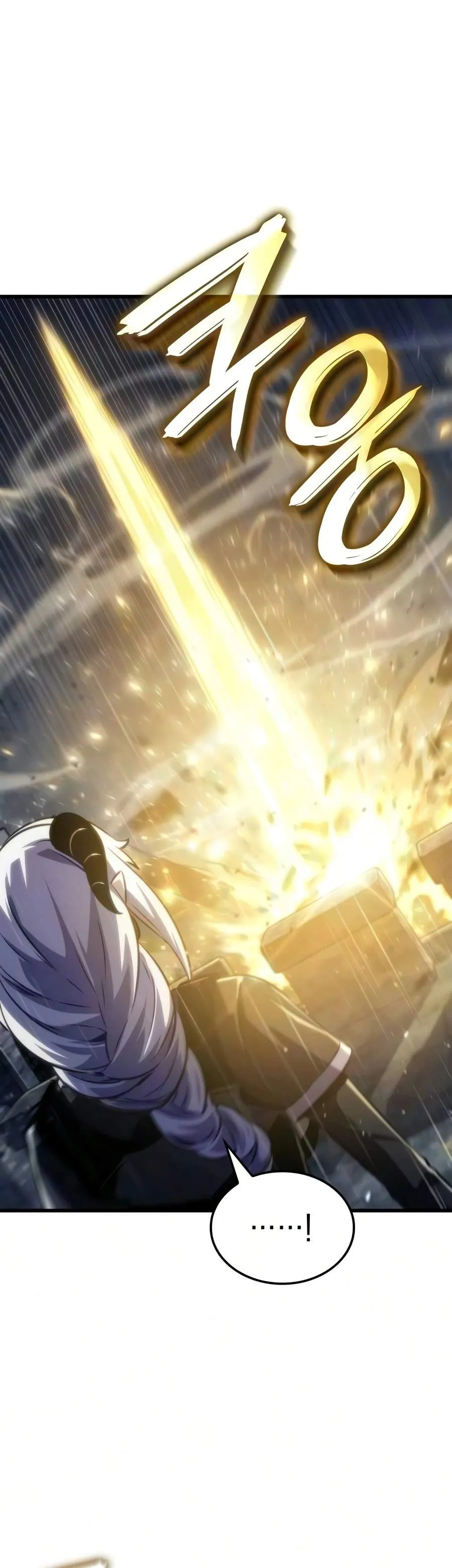 e72b886c9319