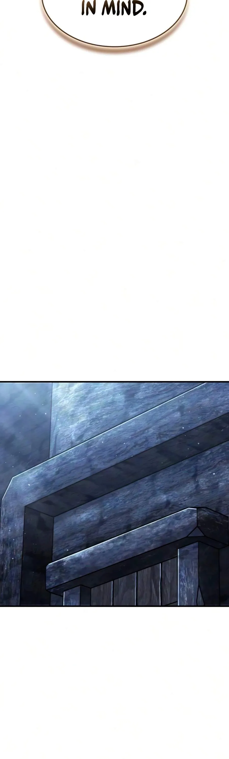 102dc5f44b7b