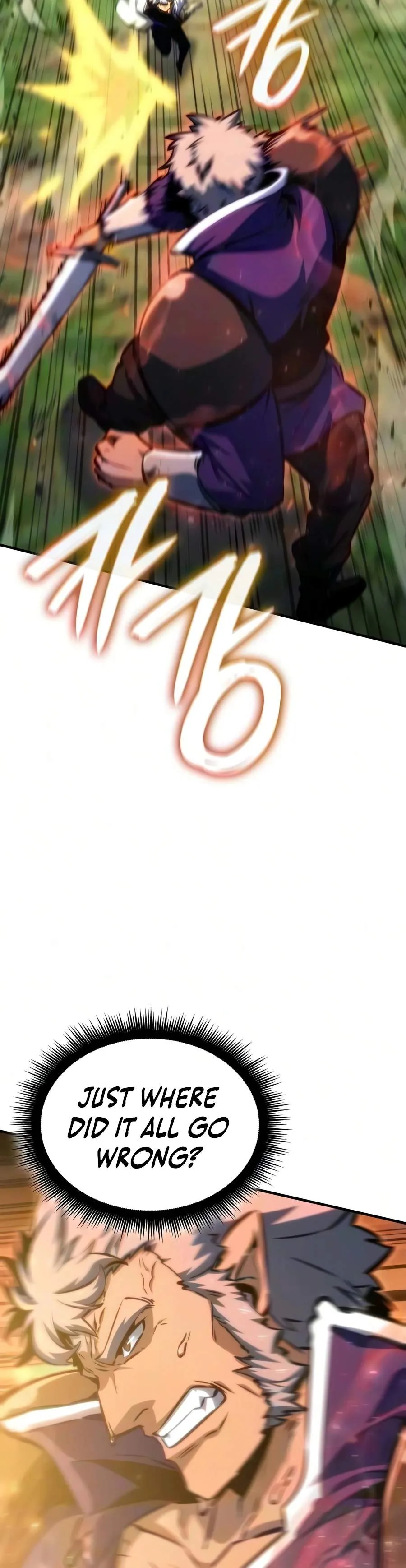8b3a3d3309b2