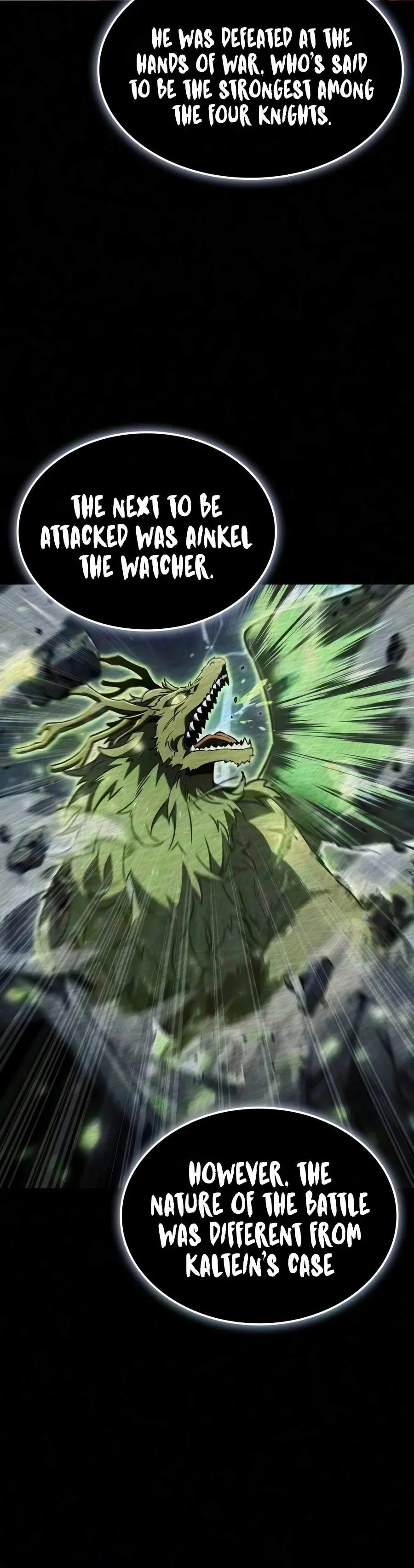 2750a7294822