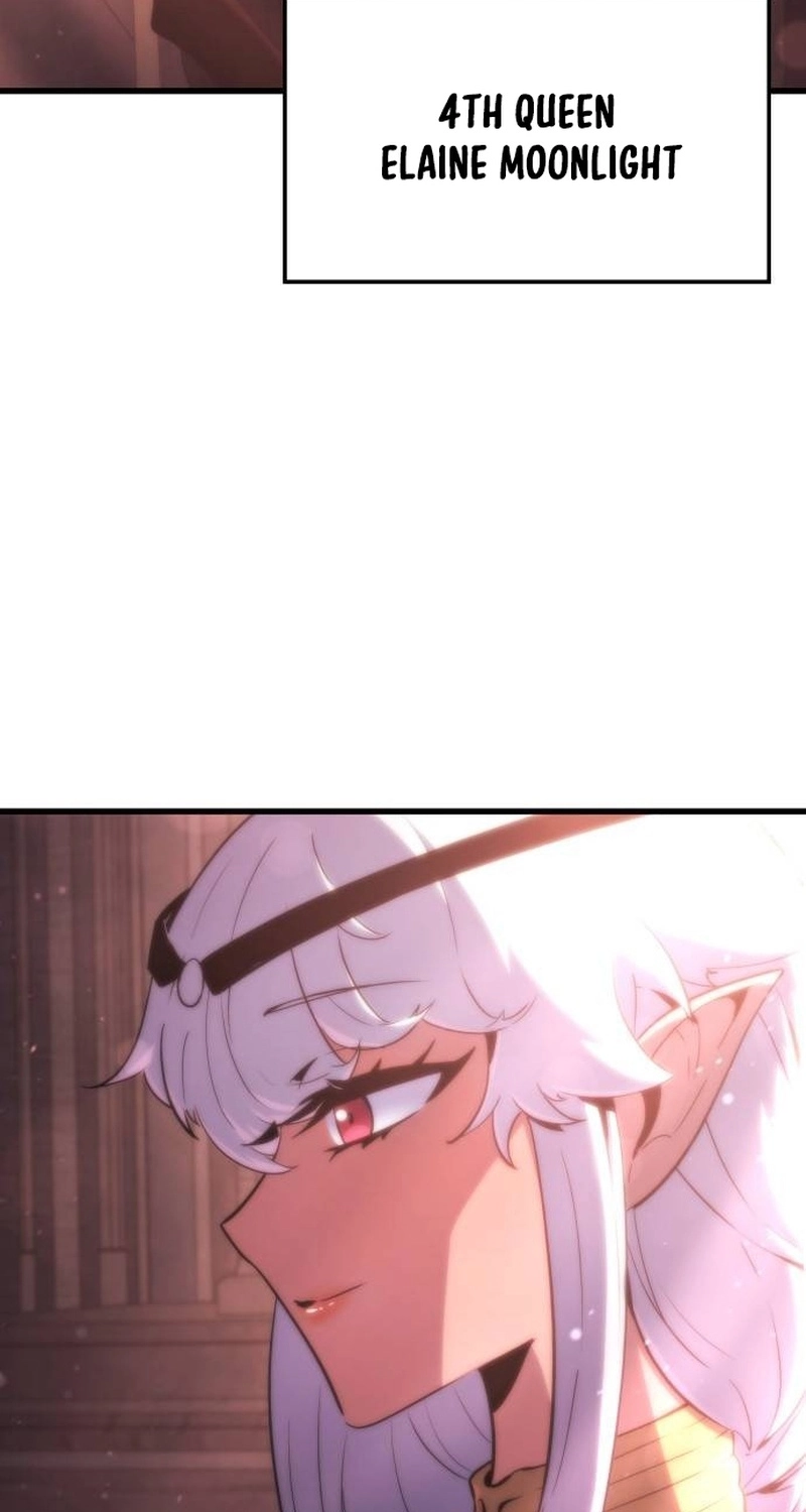 365467798bc9