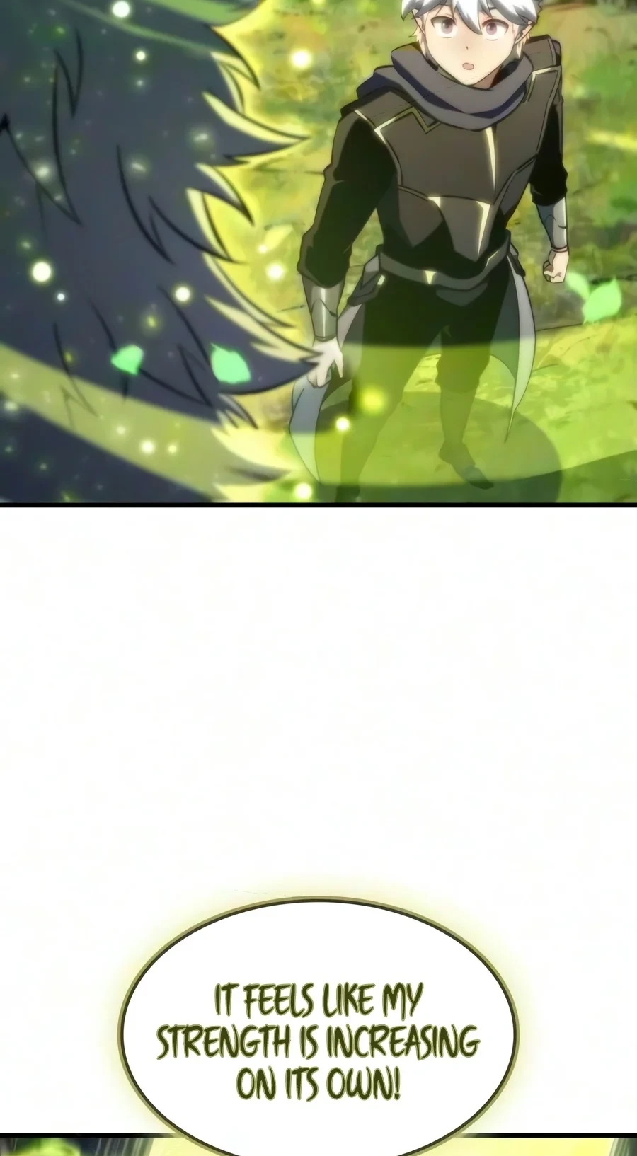 2d56a3bc0b3f