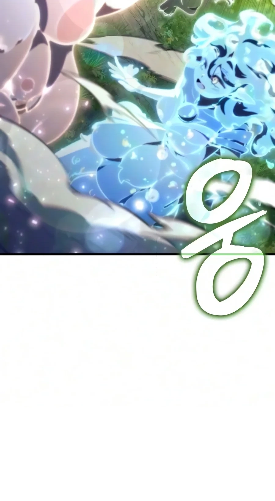 92f1bd20c5ad
