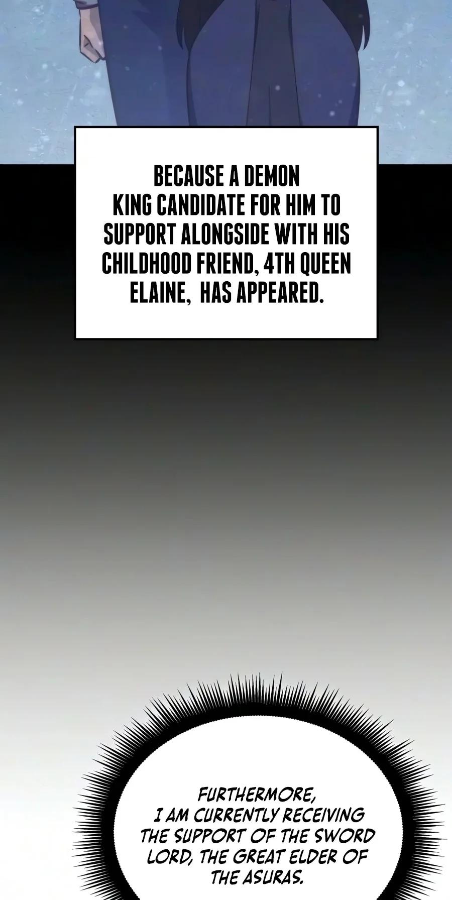972c527e7fb7