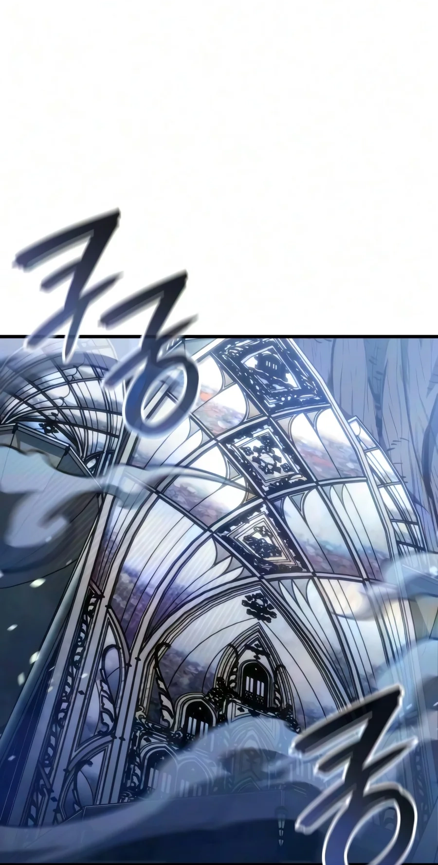 144c0cbef07d