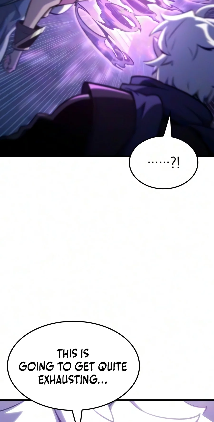 17ad1b7750a7