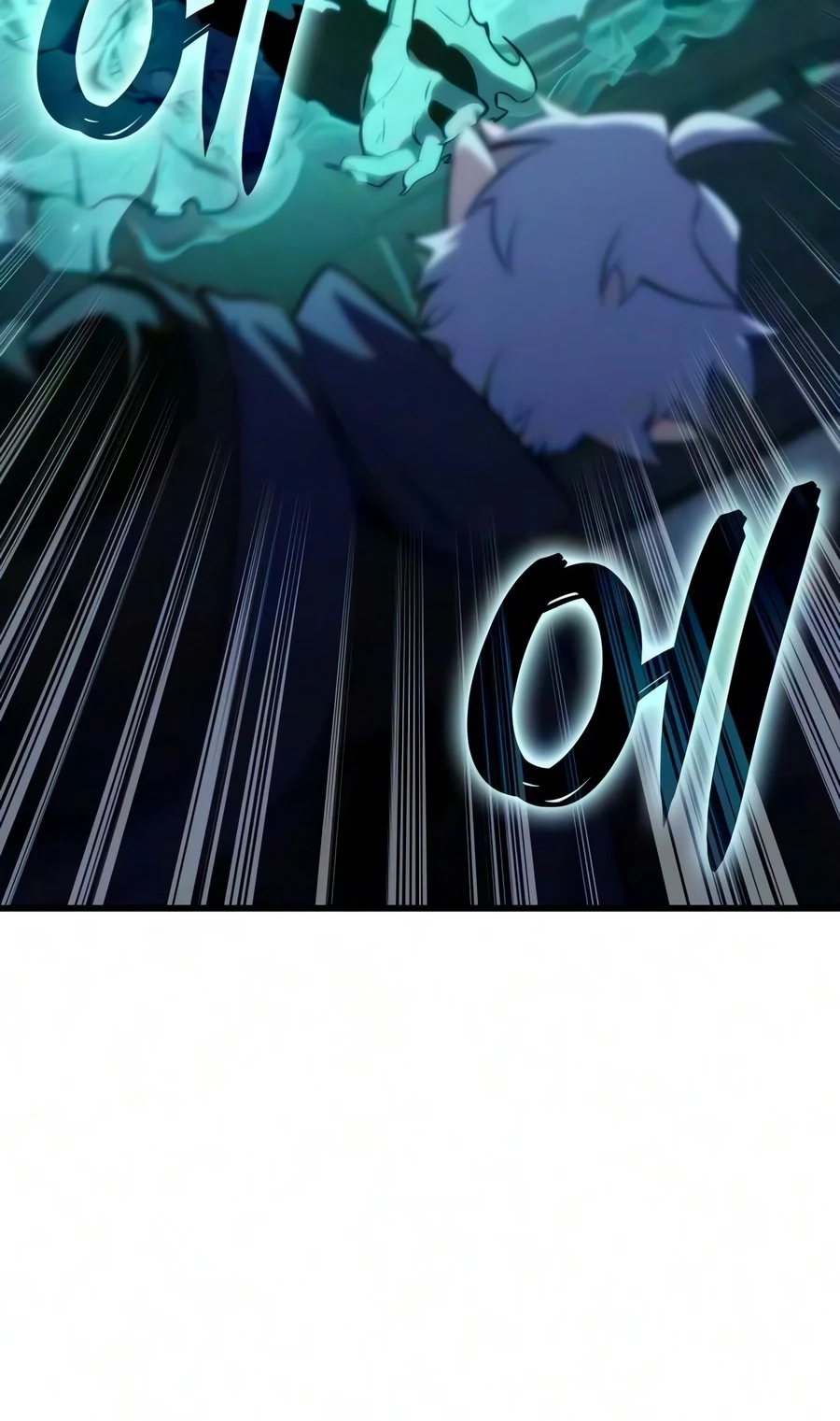 4e2dc0b999ca