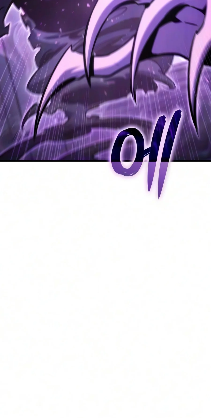 ee37b43ab4e9