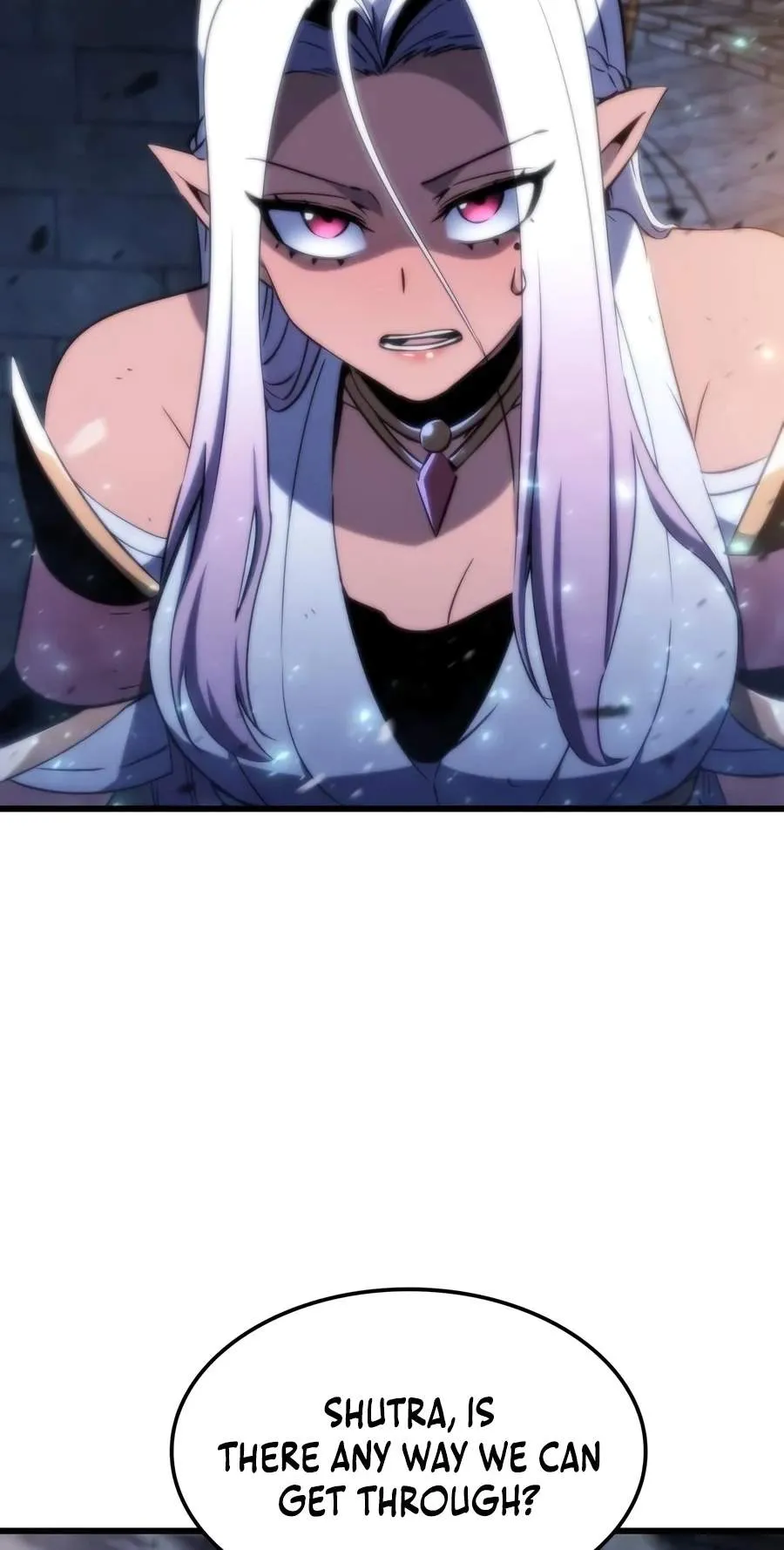 2e58f3566227