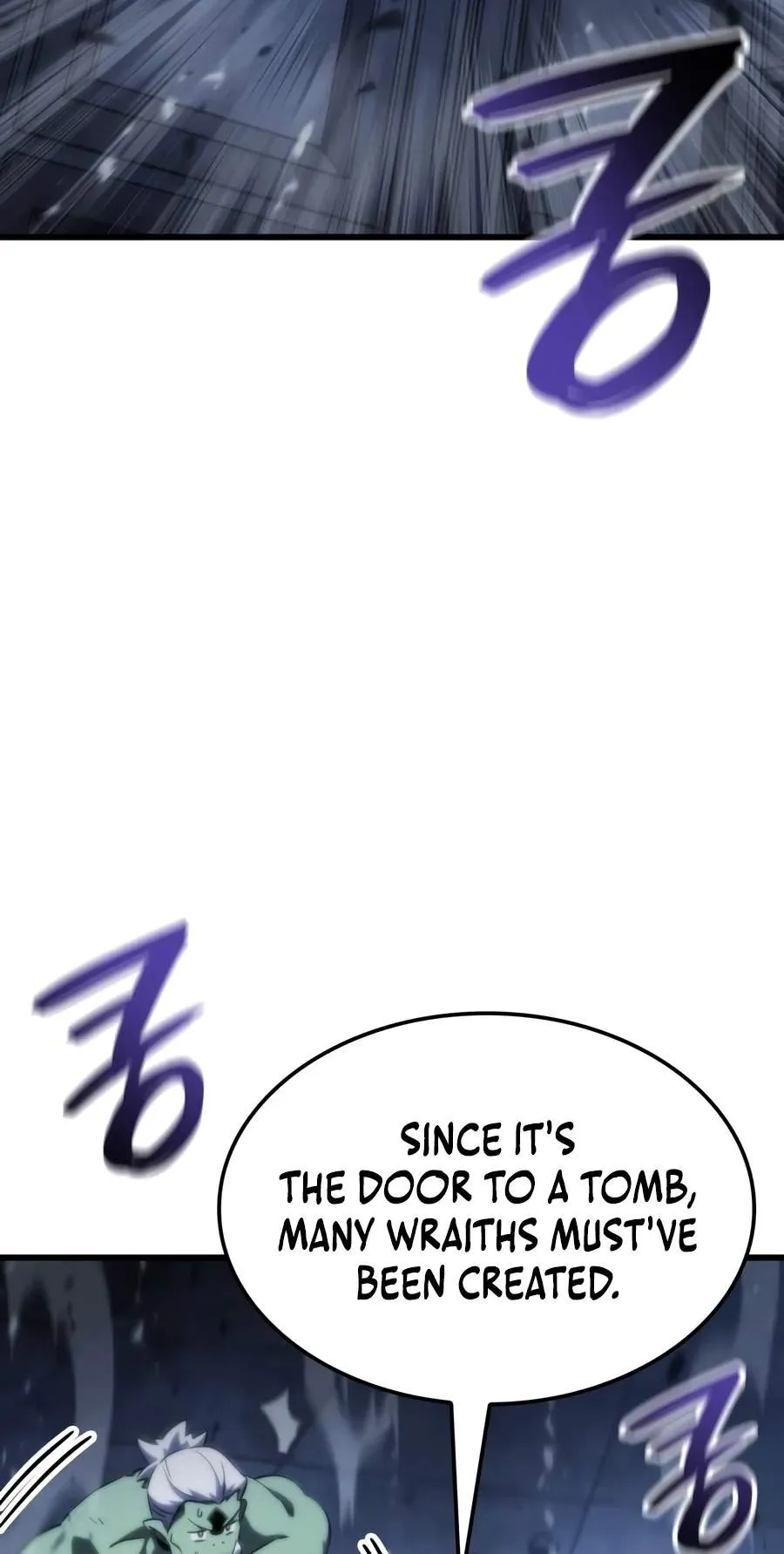 cced34e022fe