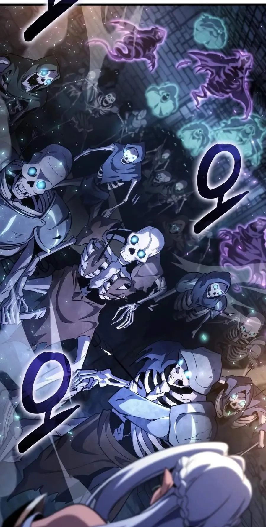 d61fdb2b9fd9