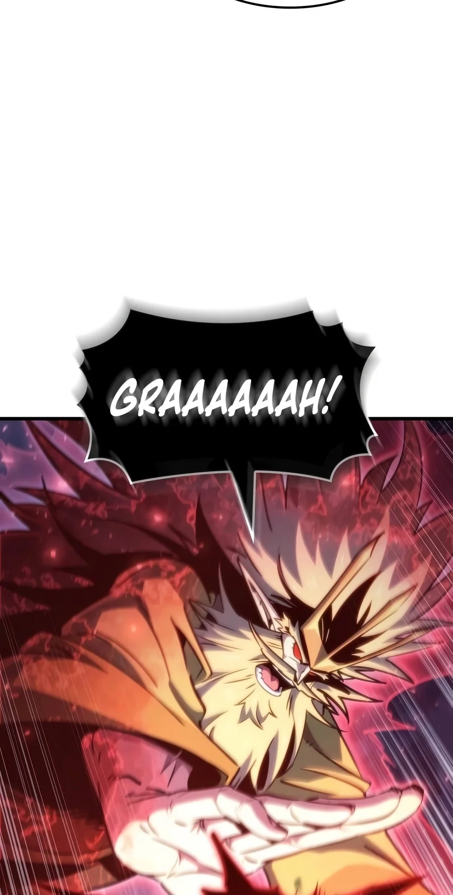 Breakers capítulo 122 página 69