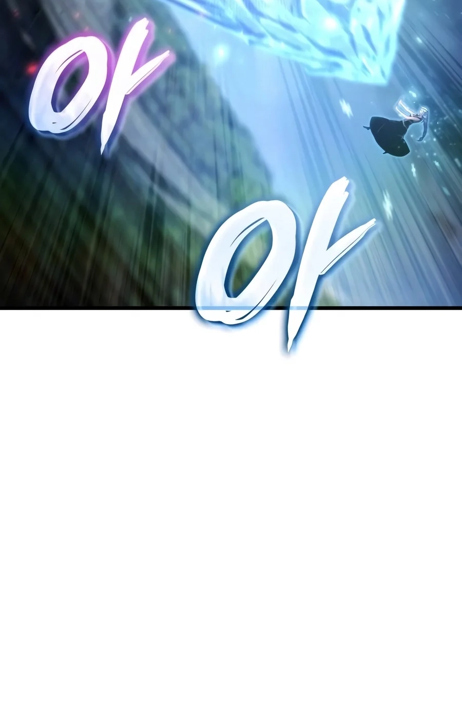 Breakers capítulo 122 página 56