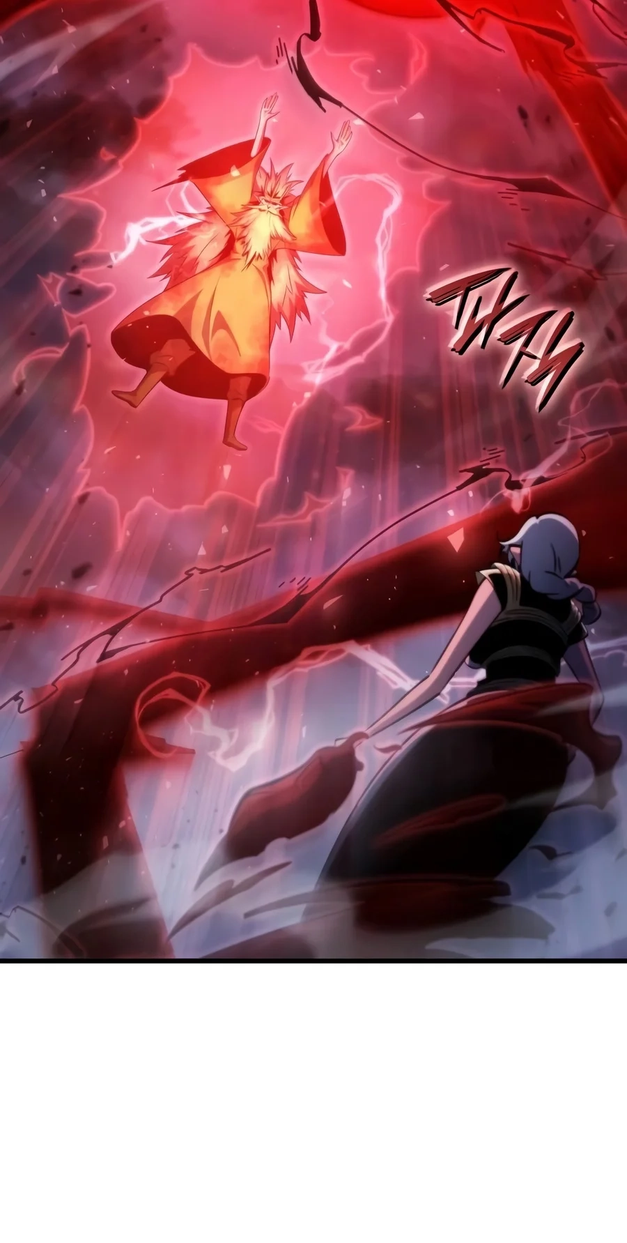Breakers capítulo 122 página 66