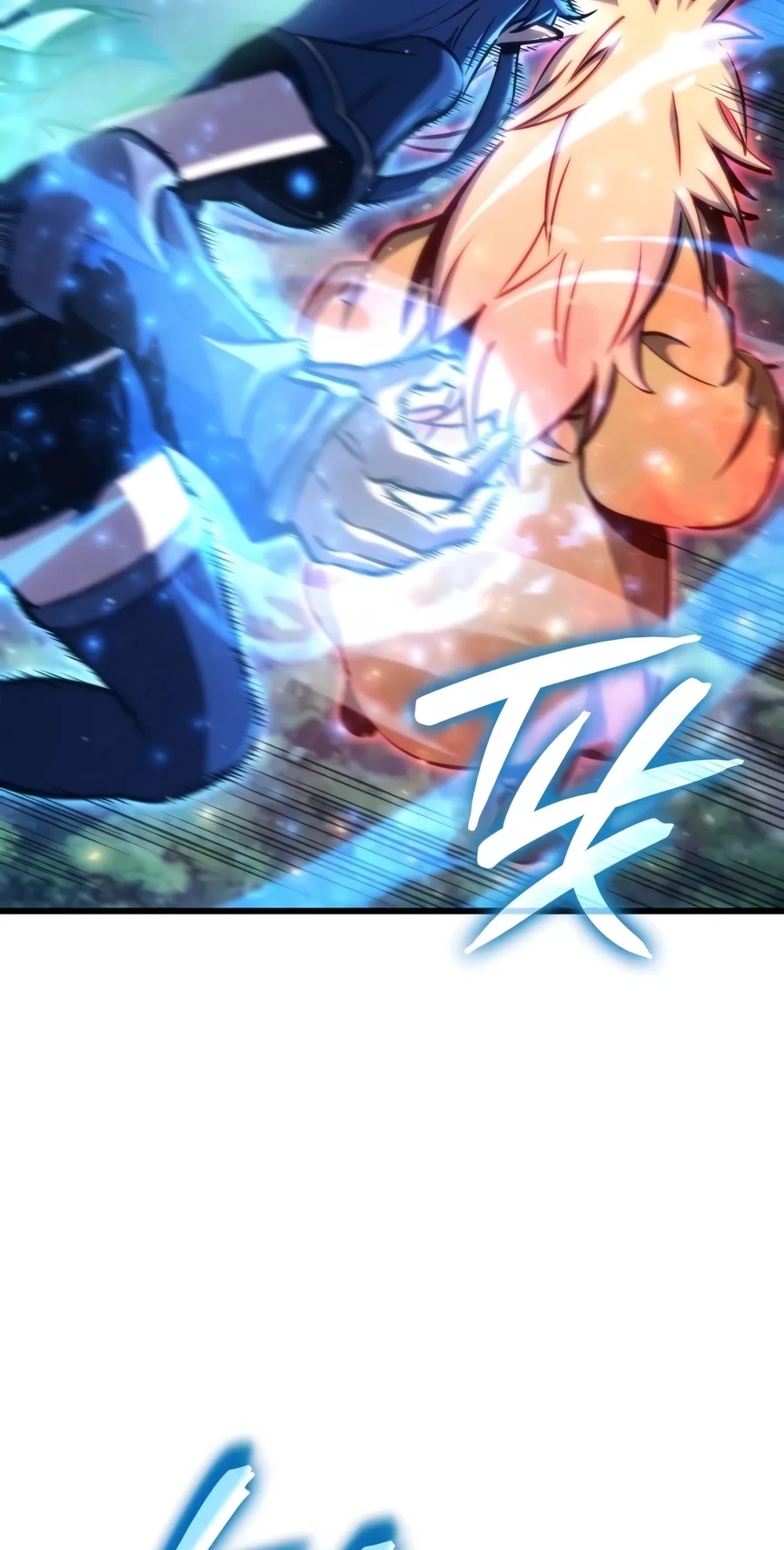 Breakers capítulo 122 página 39
