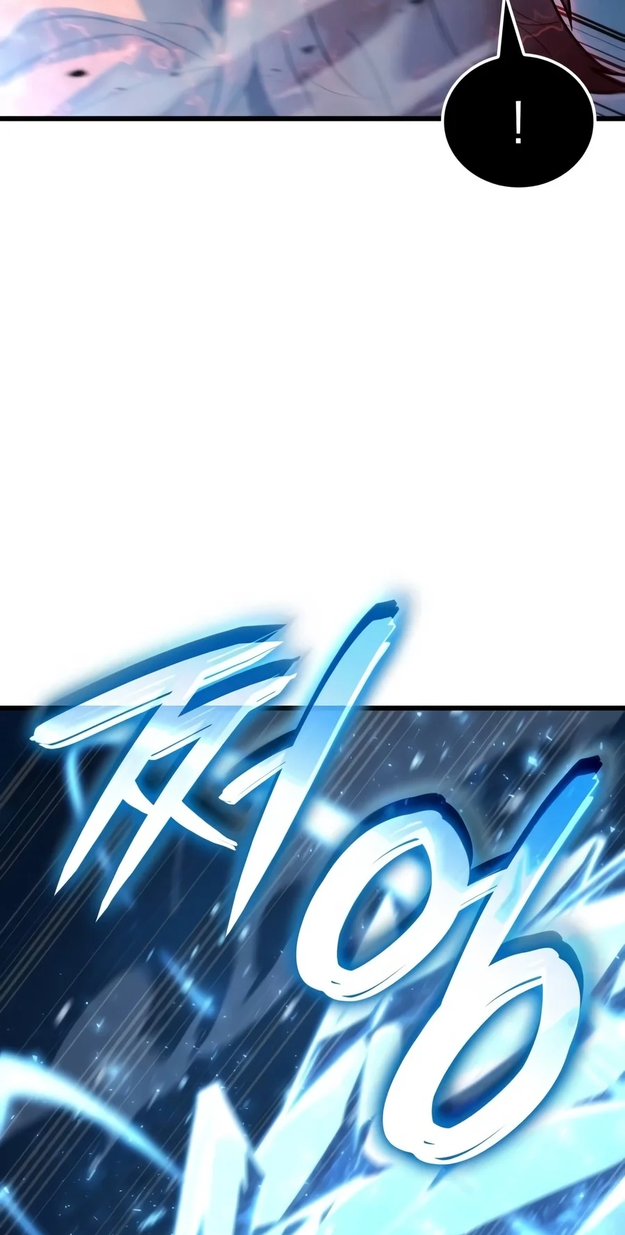 Breakers capítulo 122 página 47