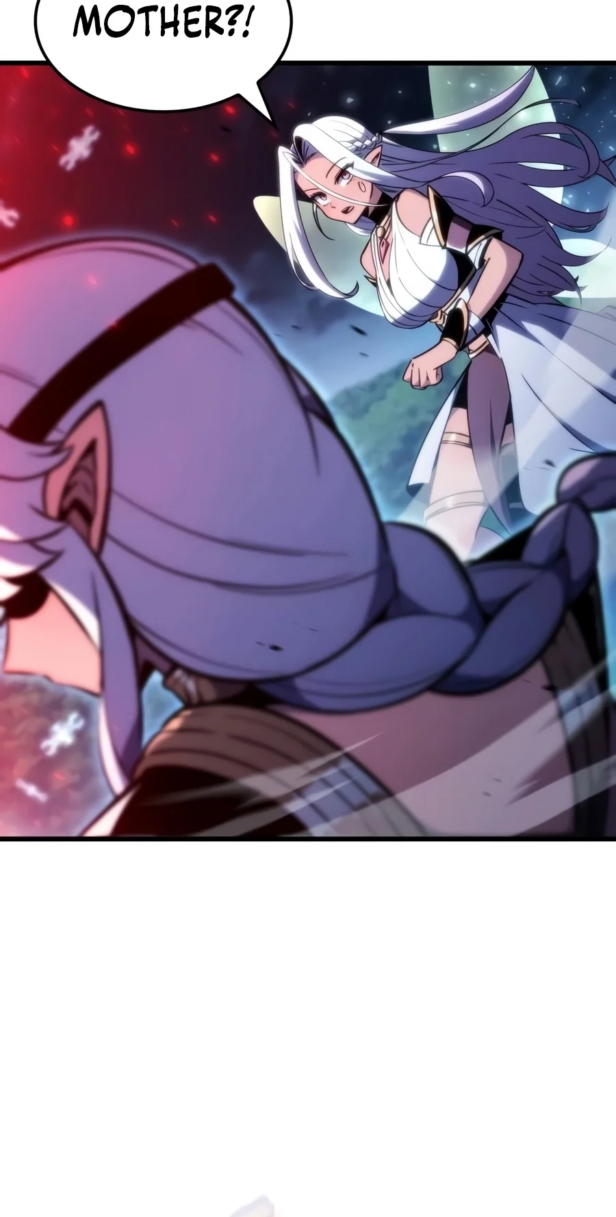 Breakers capítulo 122 página 51