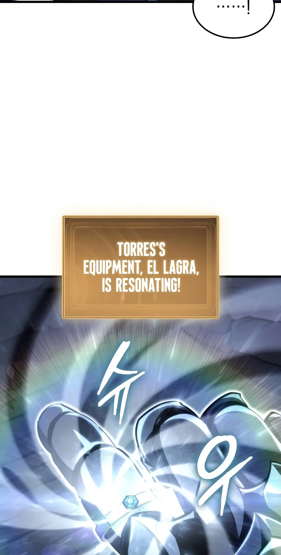 Breakers capítulo 122 página 15