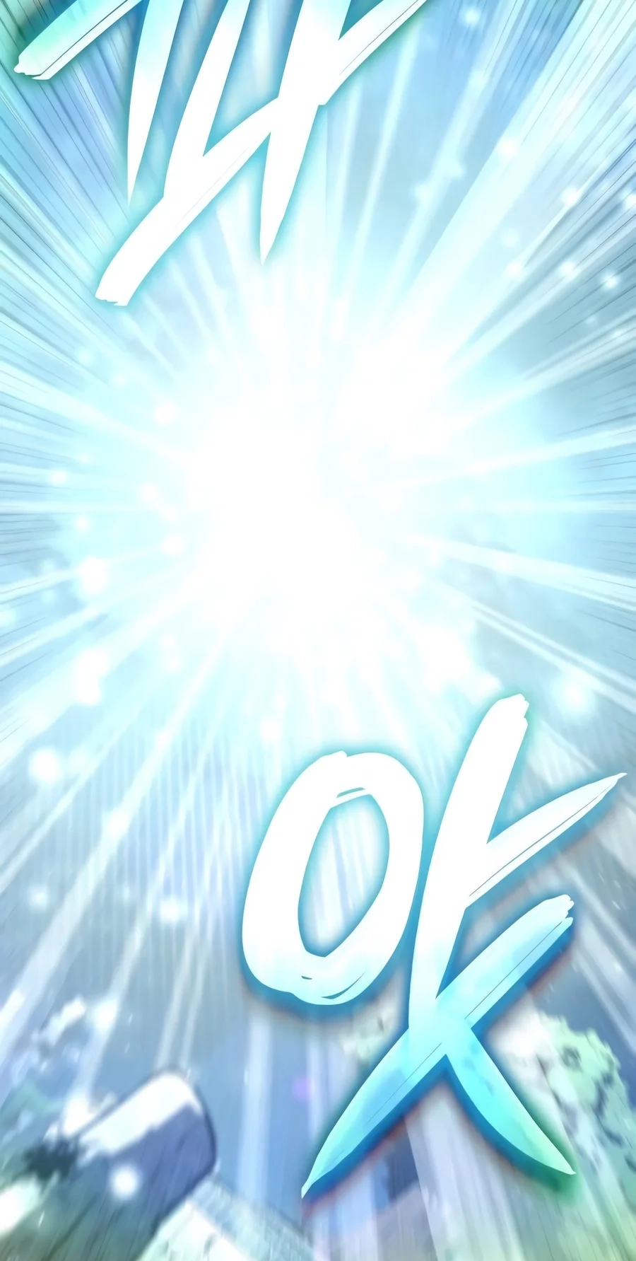 Breakers capítulo 123 página 22