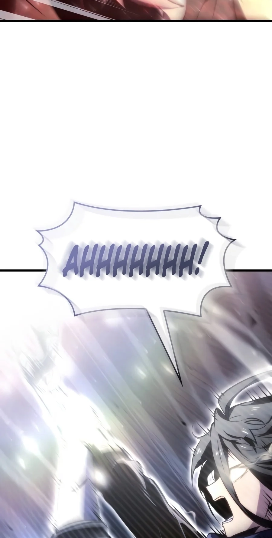 Breakers capítulo 123 página 20