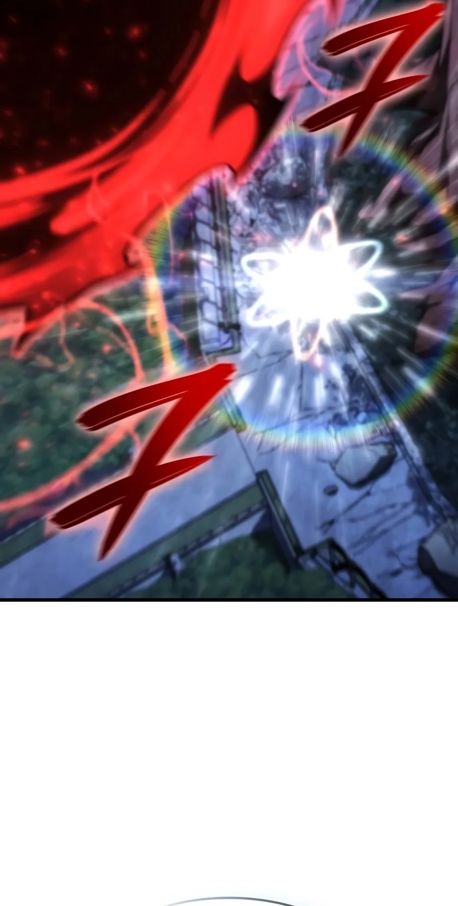 Breakers capítulo 123 página 8
