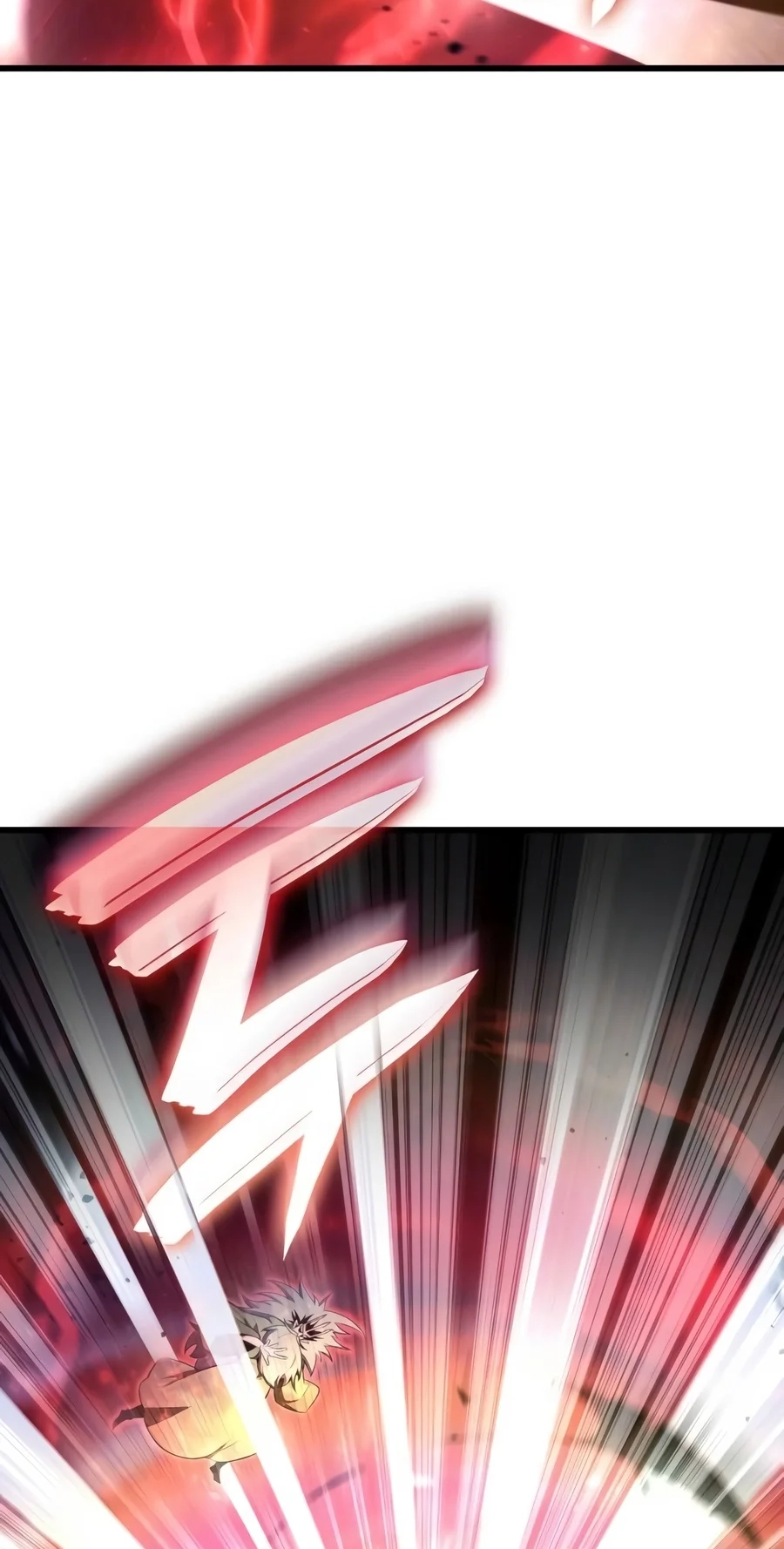 Breakers capítulo 123 página 17
