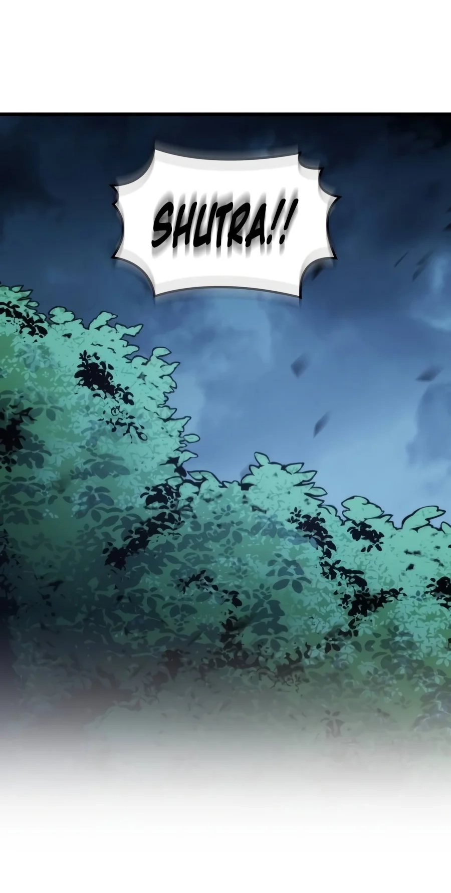 Breakers capítulo 123 página 45