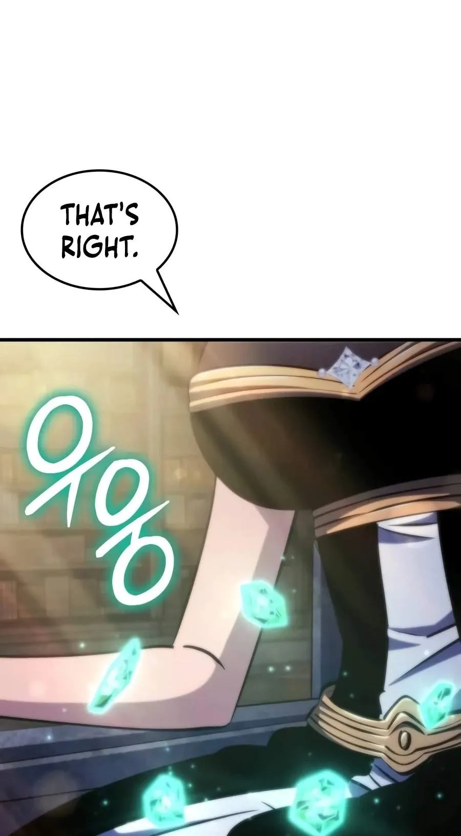 0d4a053f36f7