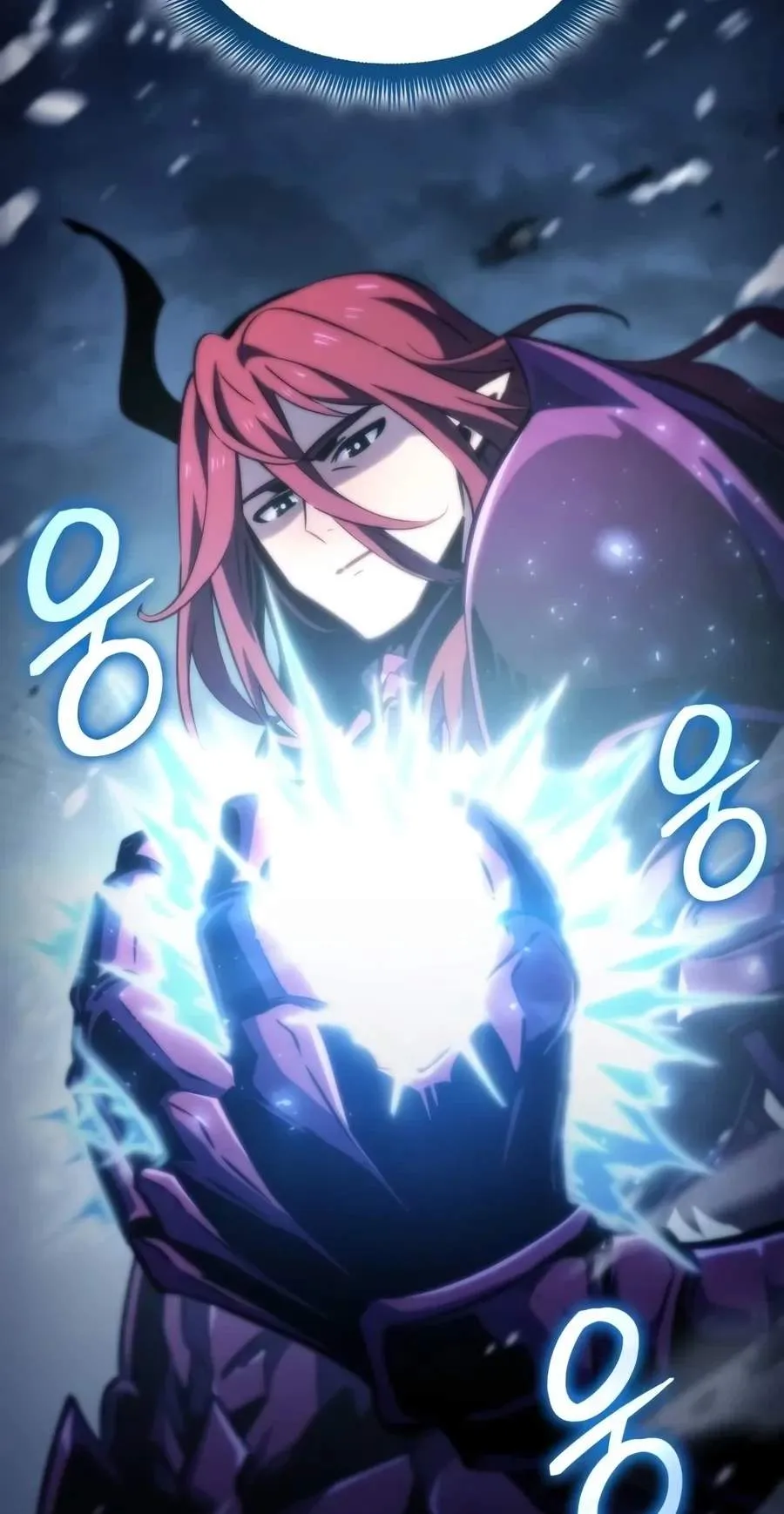 1bdf495706c8