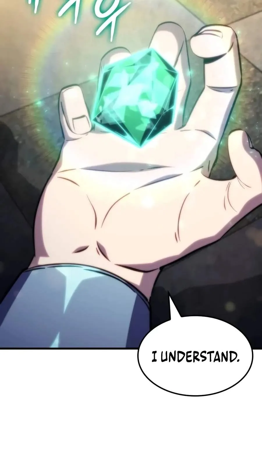 3594f4e70599