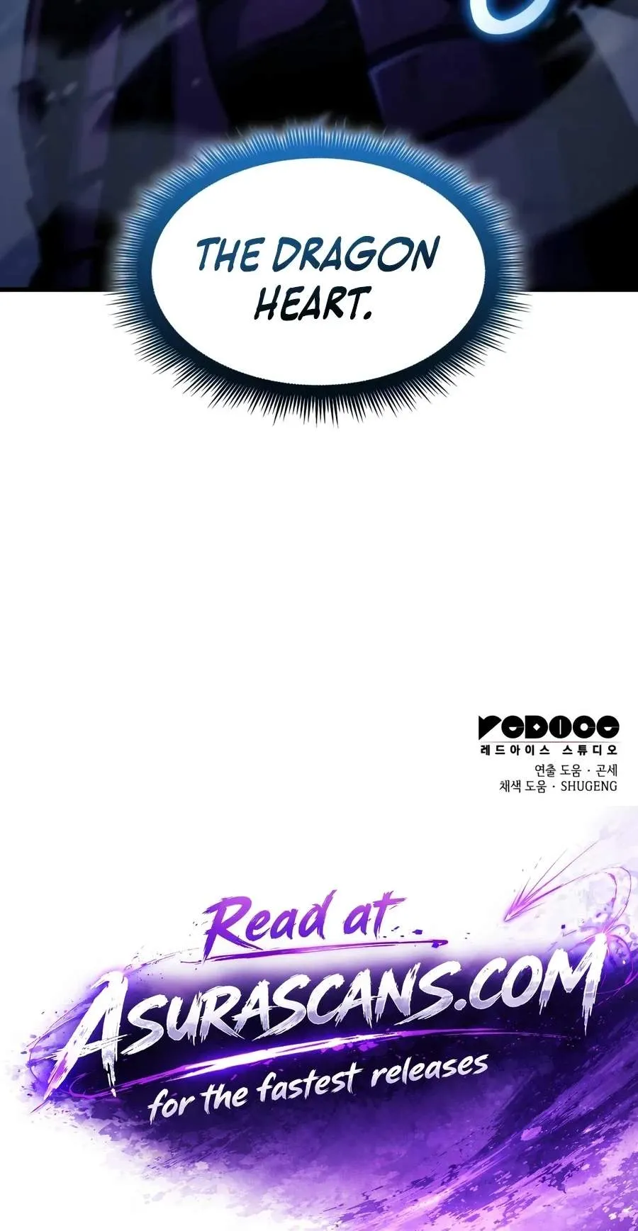 b98a51ff38d7